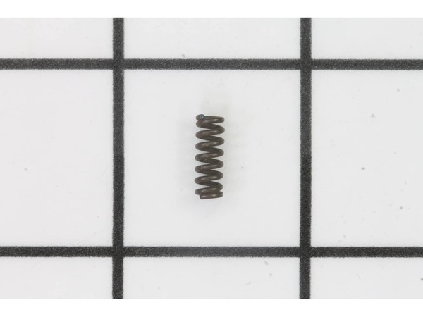 9281767-1-M-Husqvarna-501220501-Spring