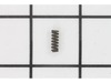 Spring – Part Number: 501220501