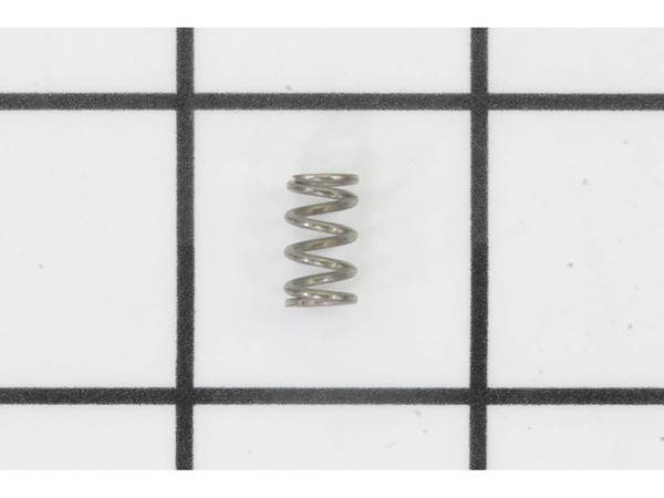 9281768-1-M-Husqvarna-501221701-Spring
