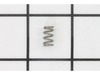 Spring – Part Number: 501221701