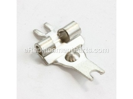 9281769-1-M-Husqvarna-501222001-Lever