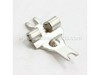 Lever – Part Number: 501222001