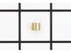 Sleeve – Part Number: 501254601