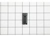 Sleeve – Part Number: 501289201
