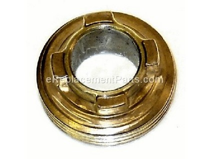 9281781-1-M-Husqvarna-501292702-Drive Gear Bronze