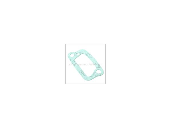 9281783-1-M-Husqvarna-501294402-Gasket