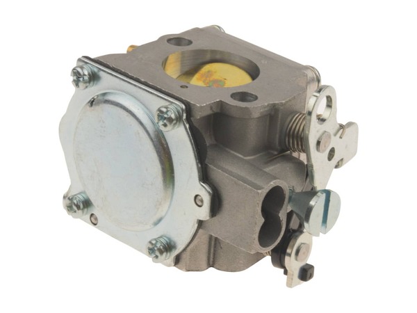 9281786-1-M-Husqvarna-501355401-Carburetor