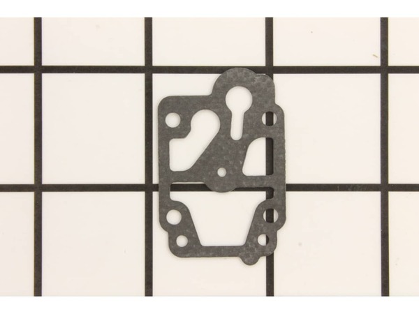 9281788-1-M-Husqvarna-501363765-Gasket