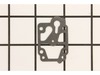 Gasket – Part Number: 501363765