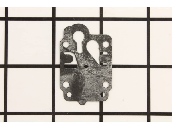 9281789-1-M-Husqvarna-501363766-Gasket