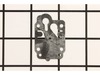 Gasket – Part Number: 501363766