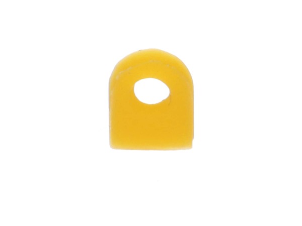 9281798-1-M-Husqvarna-501452702-Chainsaw Nut