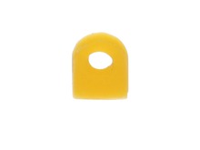 Chainsaw Nut – Part Number: 501452702