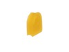 9281798-2-S-Husqvarna-501452702-Chainsaw Nut
