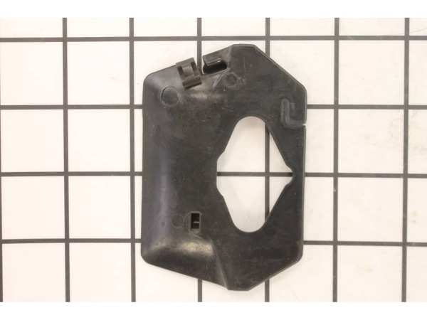 9281801-1-M-Husqvarna-501456501-Sealing Ring