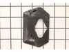Sealing Ring – Part Number: 501456501