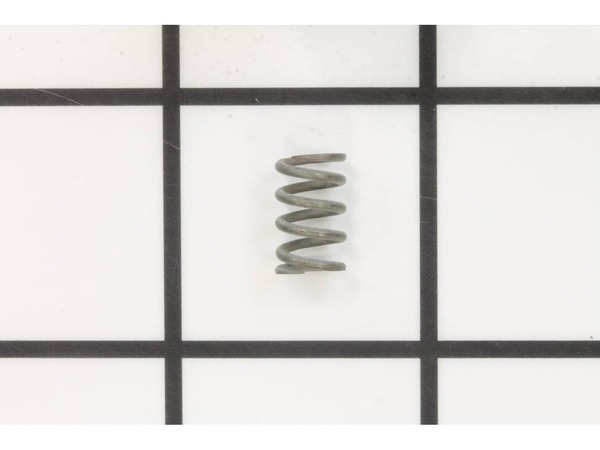 9281804-1-M-Husqvarna-501465401-Spring