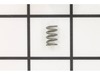 Spring – Part Number: 501465401