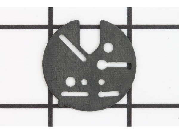 9281810-1-M-Husqvarna-501468002-Gasket