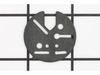 Gasket – Part Number: 501468002
