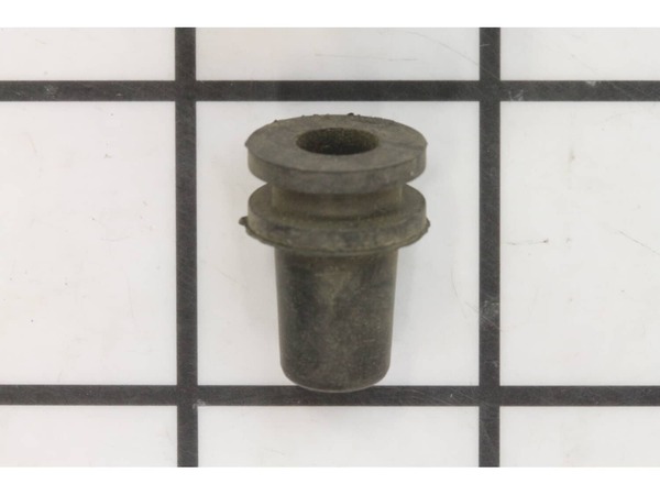 9281813-1-M-Husqvarna-501477902-Grommet