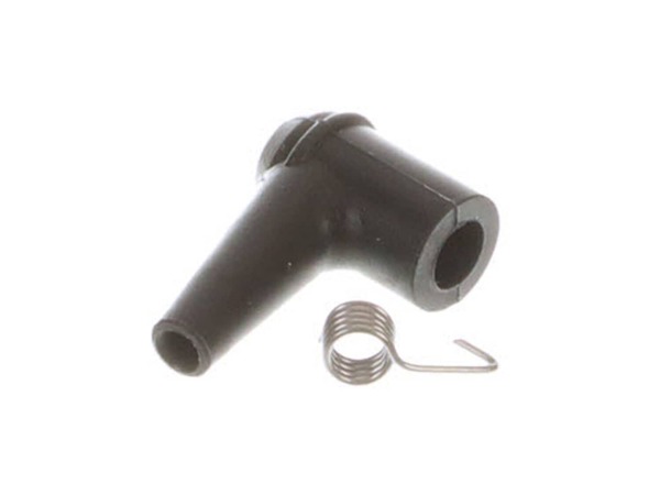 9281819-1-M-Husqvarna-501485402-Spark Plug Conn. Kit