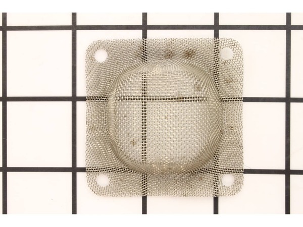 9281820-1-M-Husqvarna-501486301-Spark Arrestor