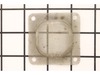 Spark Arrestor – Part Number: 501486301