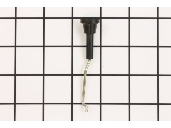 9281822-1-M-Husqvarna-501487602-Choke Control