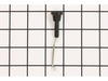 Choke Control – Part Number: 501487602