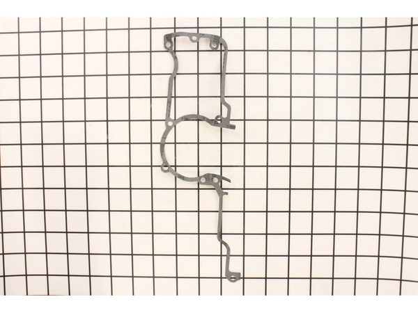 9281831-1-M-Husqvarna-501510502-Gasket, Crancase