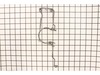 Gasket, Crancase – Part Number: 501510502
