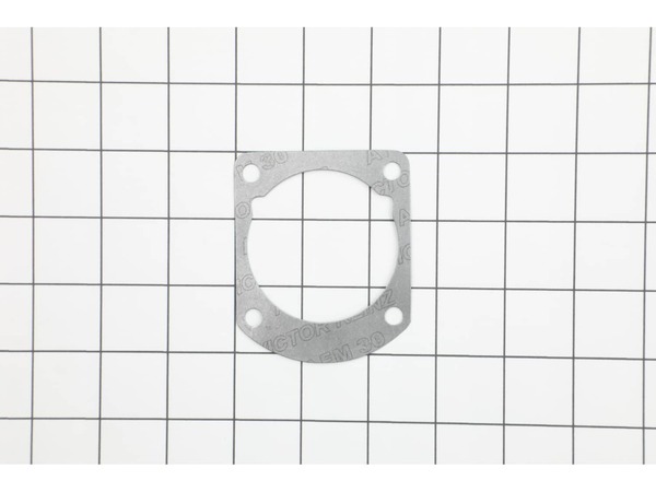 9281832-1-M-Husqvarna-501512204-Gasket