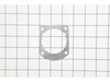 Gasket – Part Number: 501512204