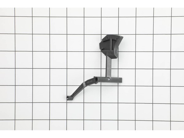 9281833-1-M-Husqvarna-501518002-Lever