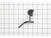 Lever – Part Number: 501518002
