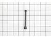 Oil Hose – Part Number: 501519901