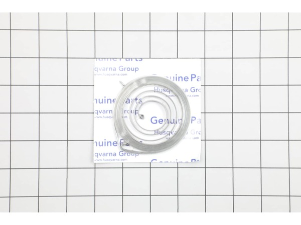 9281836-1-M-Husqvarna-501520402-Recoil Spring