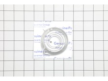 Recoil Spring – Part Number: 501520402