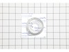 Recoil Spring – Part Number: 501520402