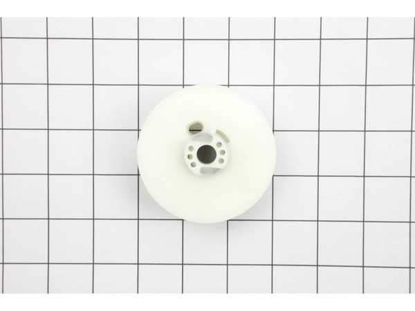 9281837-1-M-Husqvarna-501520701-Starter Pulley