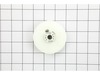Starter Pulley – Part Number: 501520701