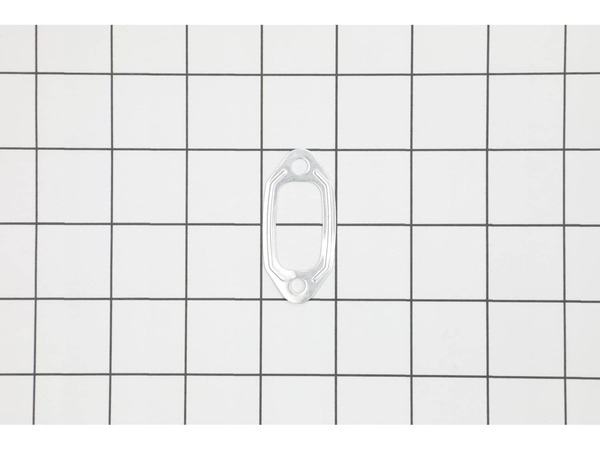 9281839-1-M-Husqvarna-501522504-Gasket Silencer