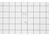 Gasket Silencer – Part Number: 501522504