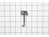 Choke Control – Part Number: 501527902