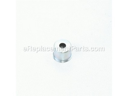 9281848-1-M-Husqvarna-501531801-Repair Cup