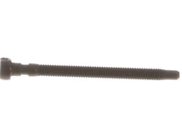 9281855-1-M-Husqvarna-501546301-Screw