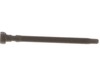 Screw – Part Number: 501546301