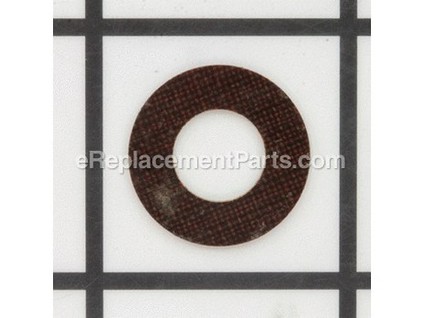 9281870-1-M-Husqvarna-501596301-Washer