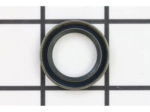 9281883-1-M-Husqvarna-501614901-Sealing